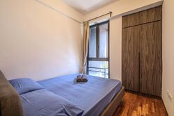 The Centren (D14), Apartment #533893271